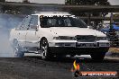 All Performance Challenge Heathcote Park - LA3_0851